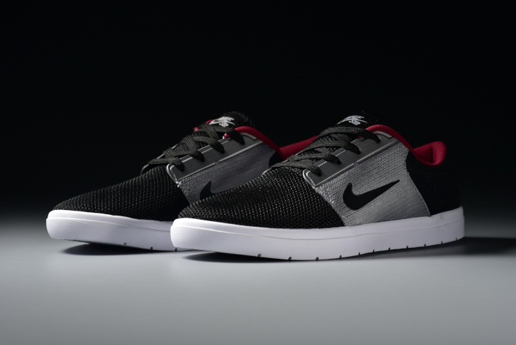 Nike SB Portmore Renew [M. 1]